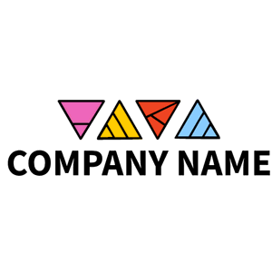 jinnianhui金年会登录入口